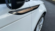 Land Rover Range Rover Evoque 1.5 P300e R-Dynamic SE 5dr Auto Hatchback